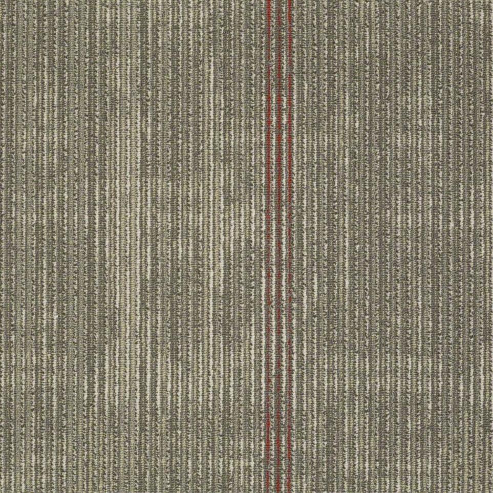 Loop Information Brown Carpet Tile