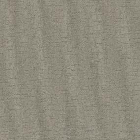 Pattern Esteem Beige/Tan Carpet