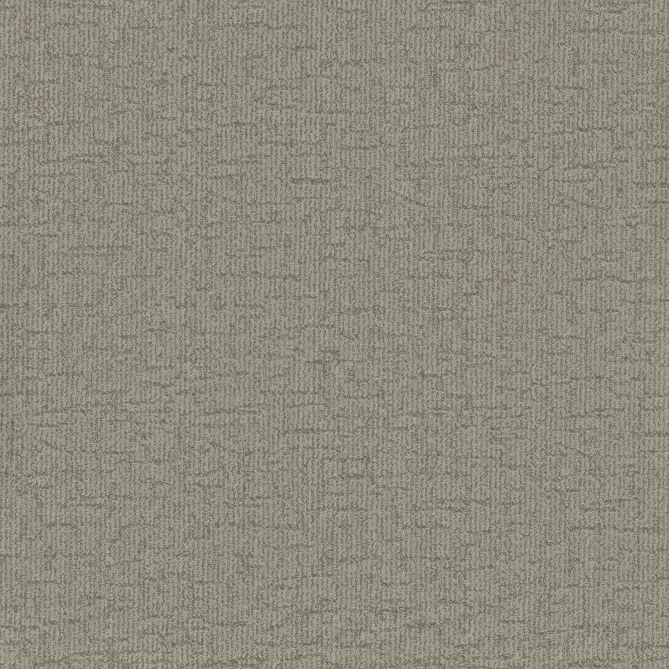 Pattern Esteem Beige/Tan Carpet