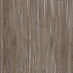Plank Dolphin Medium Finish Vinyl