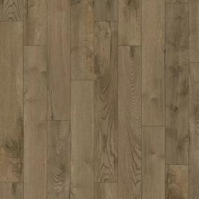 Plank Morel Medium Finish Vinyl