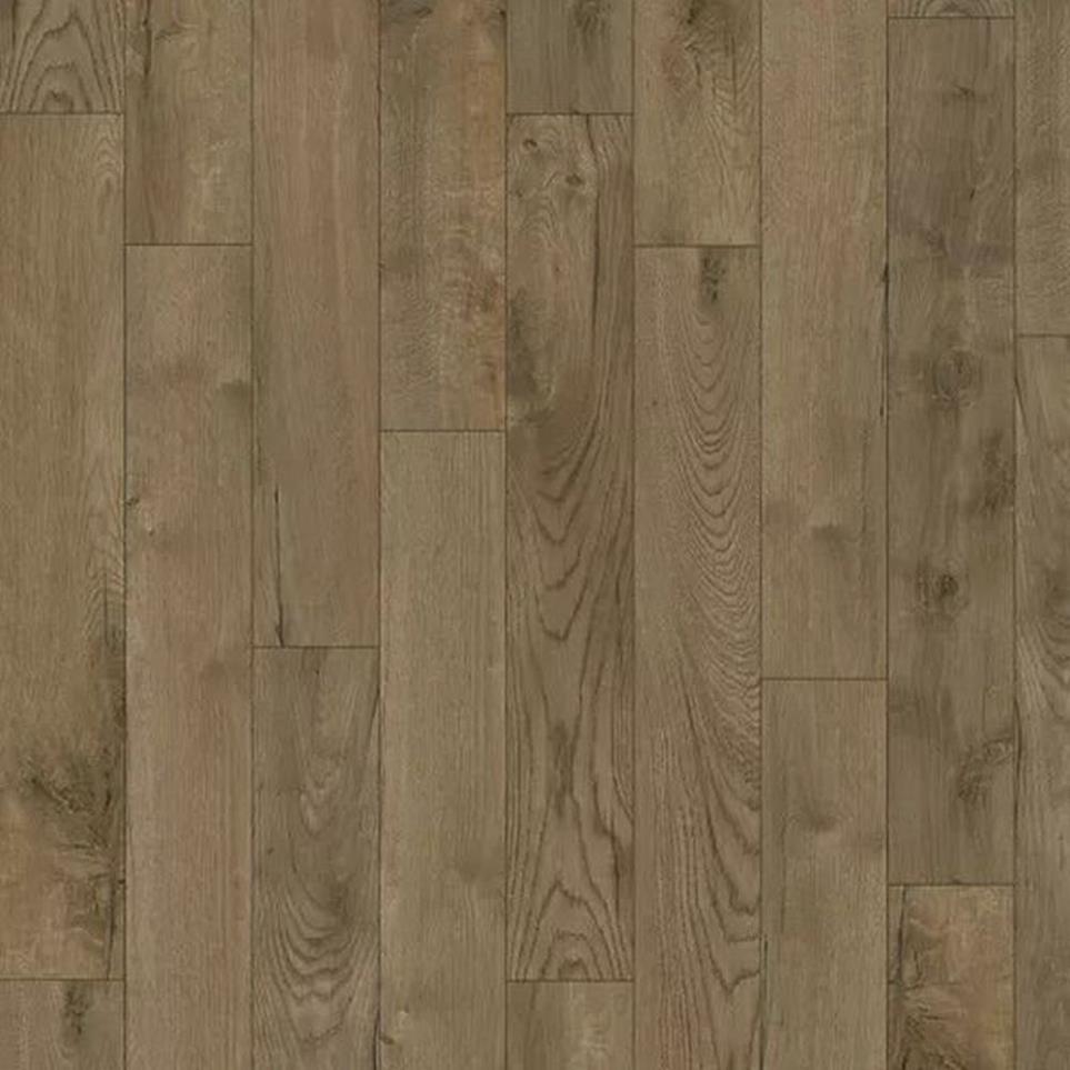 Plank Morel Medium Finish Vinyl