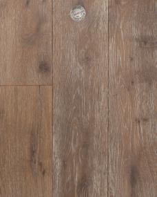 Plank Amiata Dark Finish Hardwood