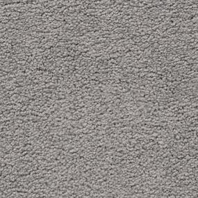 Textured Saxony Peaceful Blue Blue Carpet