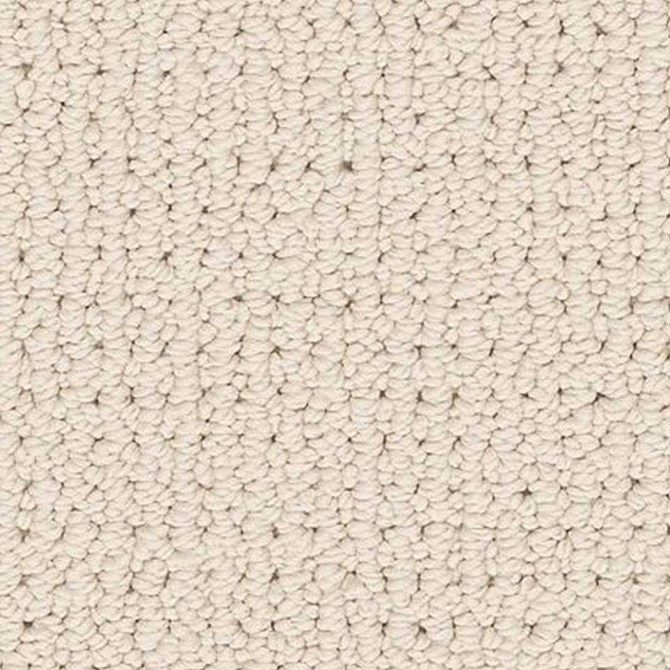 Loop Sesame Beige/Tan Carpet