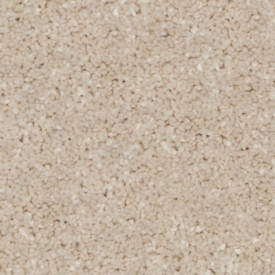 Casual Texture Bondi Beach Beige/Tan Carpet