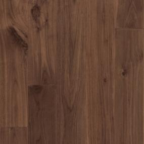 Plank Tawny Dark Finish Hardwood