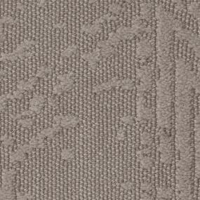 Pattern Vintage Charm  Carpet