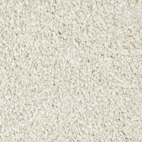 Pattern Equestrian Beige/Tan Carpet