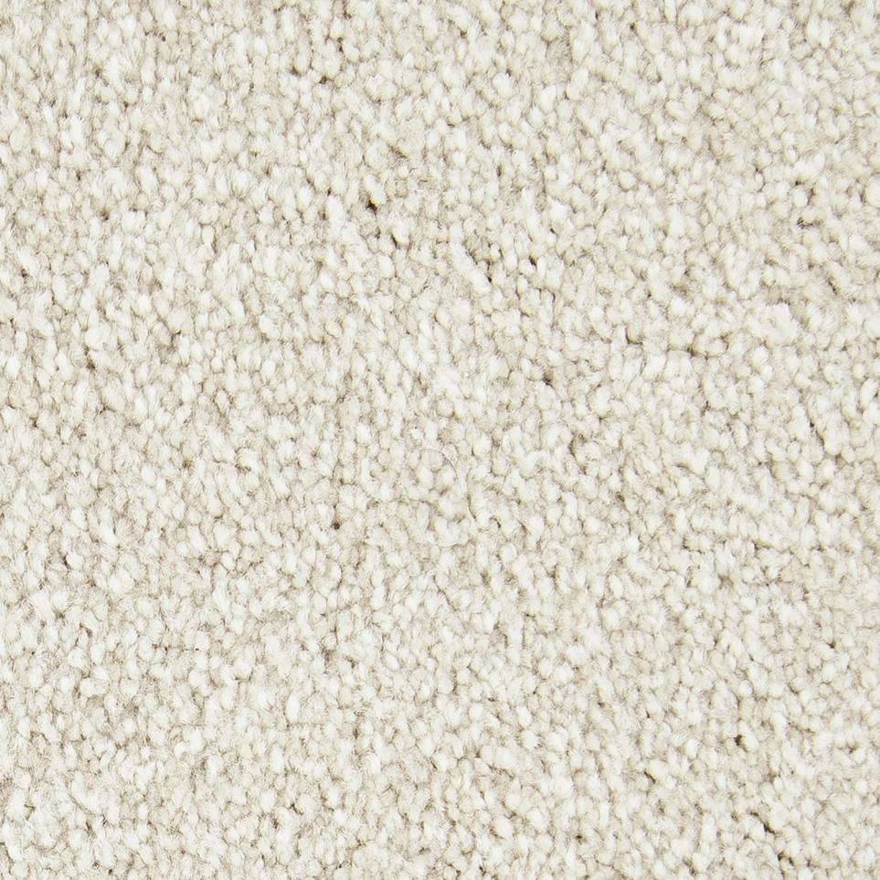 Pattern Equestrian Beige/Tan Carpet