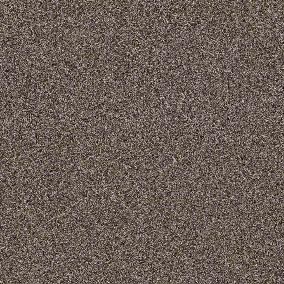 Texture Terracotta Brown Carpet