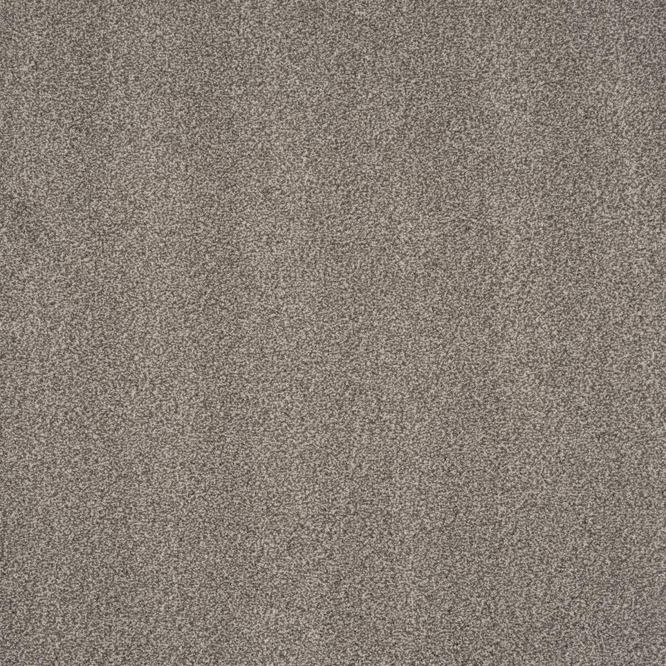 Texture Malta  Carpet