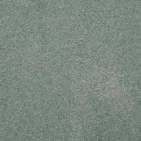 Casual Texture Bermuda Green Carpet