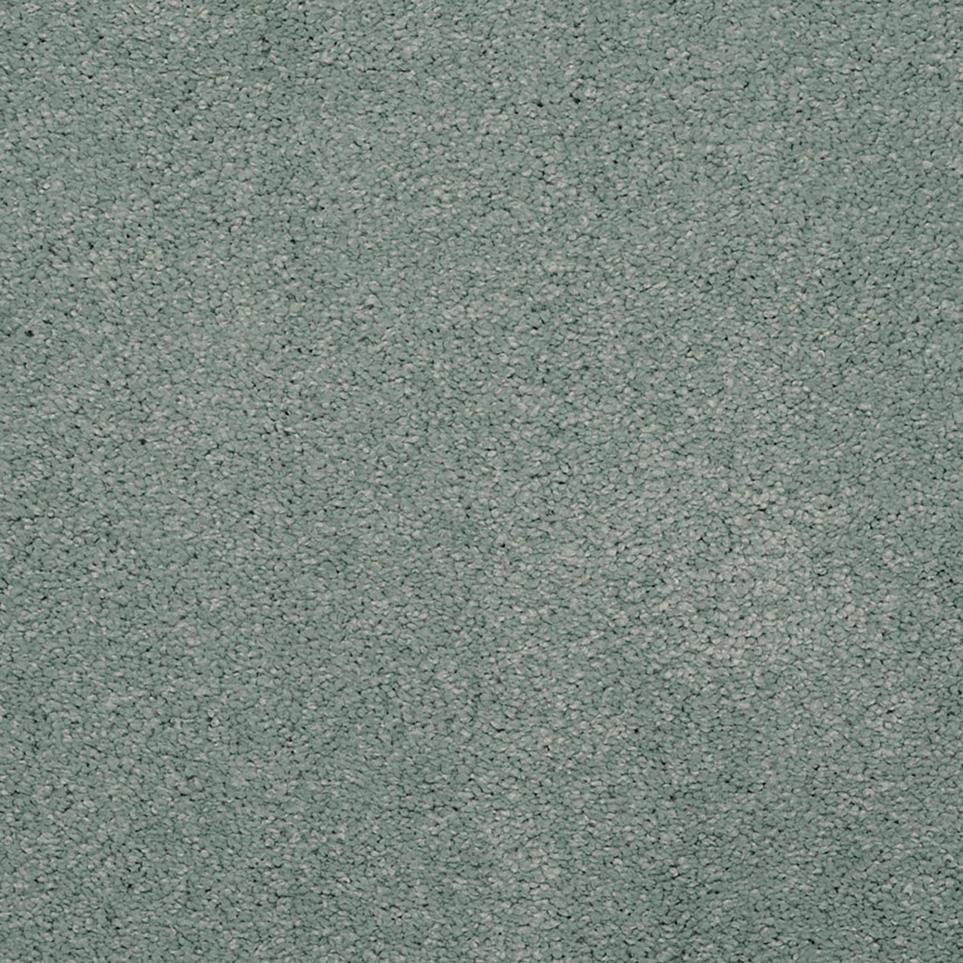 Masland Bermuda Casual Texture Carpet Casual Texture Bermuda Green Carpet
