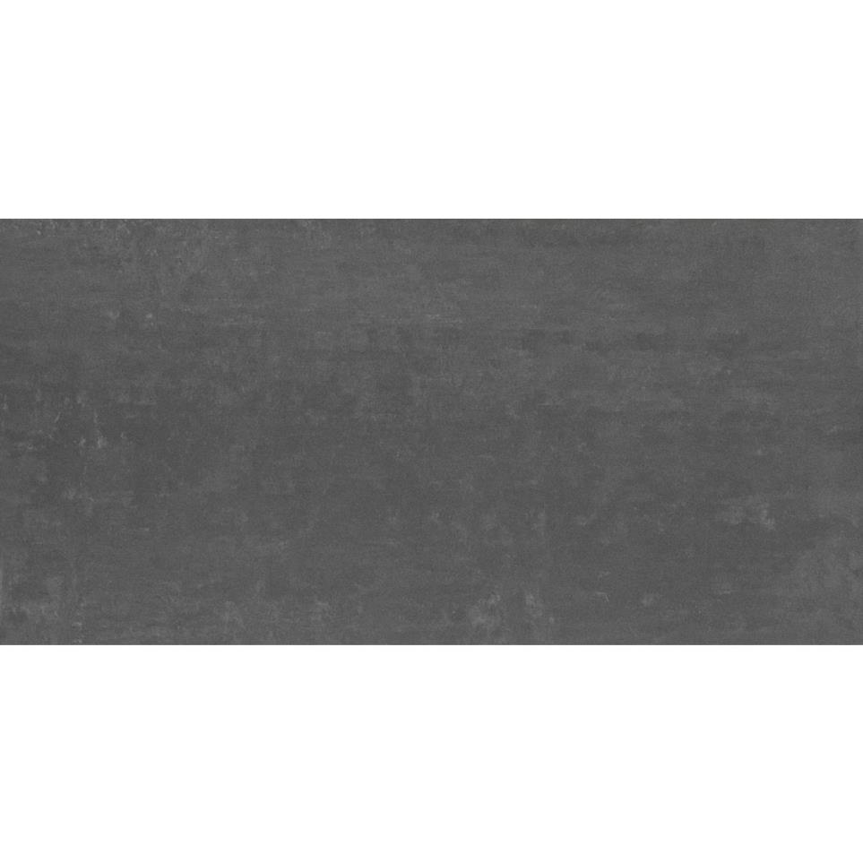 Tile Coal Matte Gray Tile