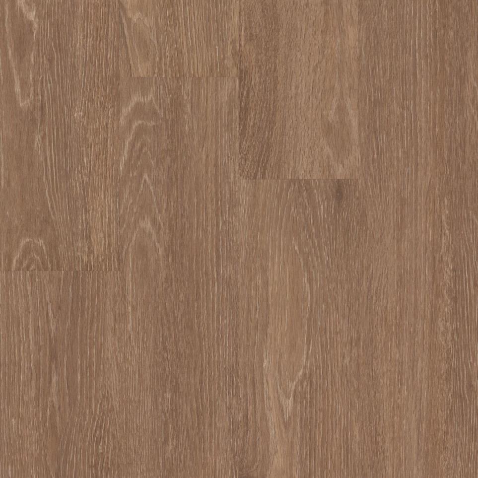 Plank Rush Street Medium Finish Vinyl
