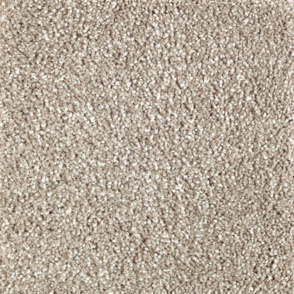 Texture Cloudswept Beige/Tan Carpet