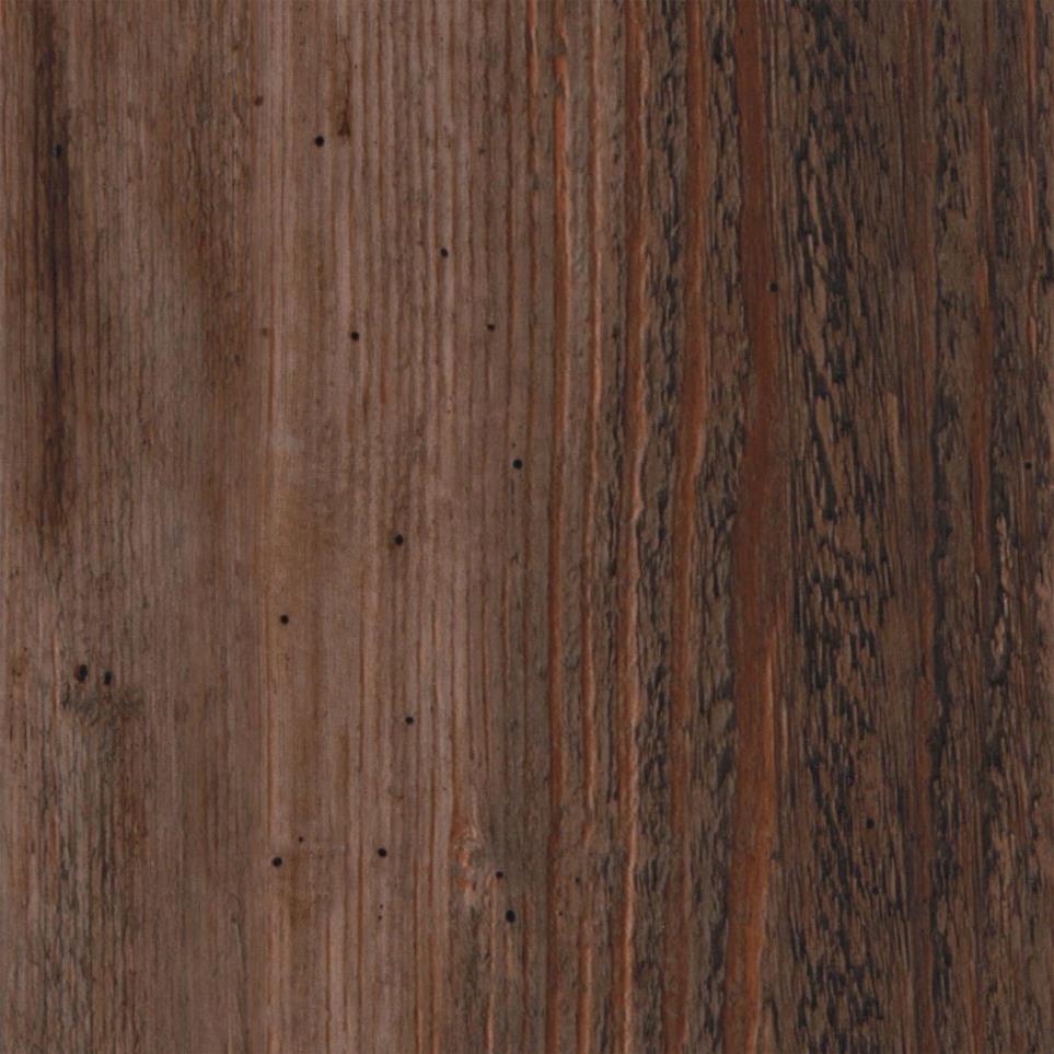 Tile Plank Great Escape Dark Finish Vinyl