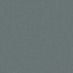 Pattern Overcast Gray Carpet