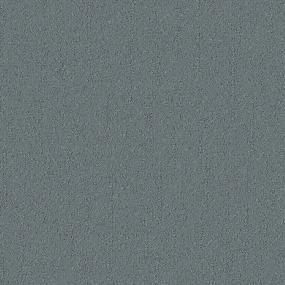 Pattern Overcast Gray Carpet