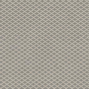 Loop Baked Alaska Beige/Tan Carpet