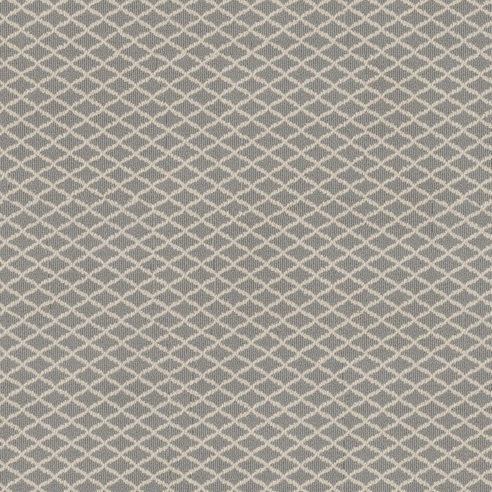 Loop Baked Alaska Beige/Tan Carpet