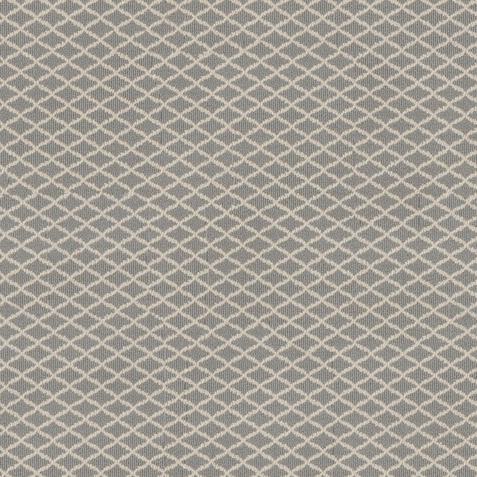 Loop Baked Alaska Beige/Tan Carpet