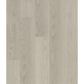 Tile Plank Serene Driftwoo Gray Finish Vinyl