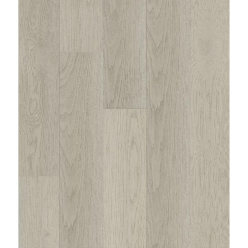 Tile Plank Serene Driftwoo Gray Finish Vinyl