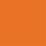 Clementine Matte