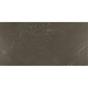 Tile Bravura Matte Medium Finish Tile