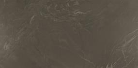 Bravura Matte