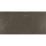 Bravura Matte