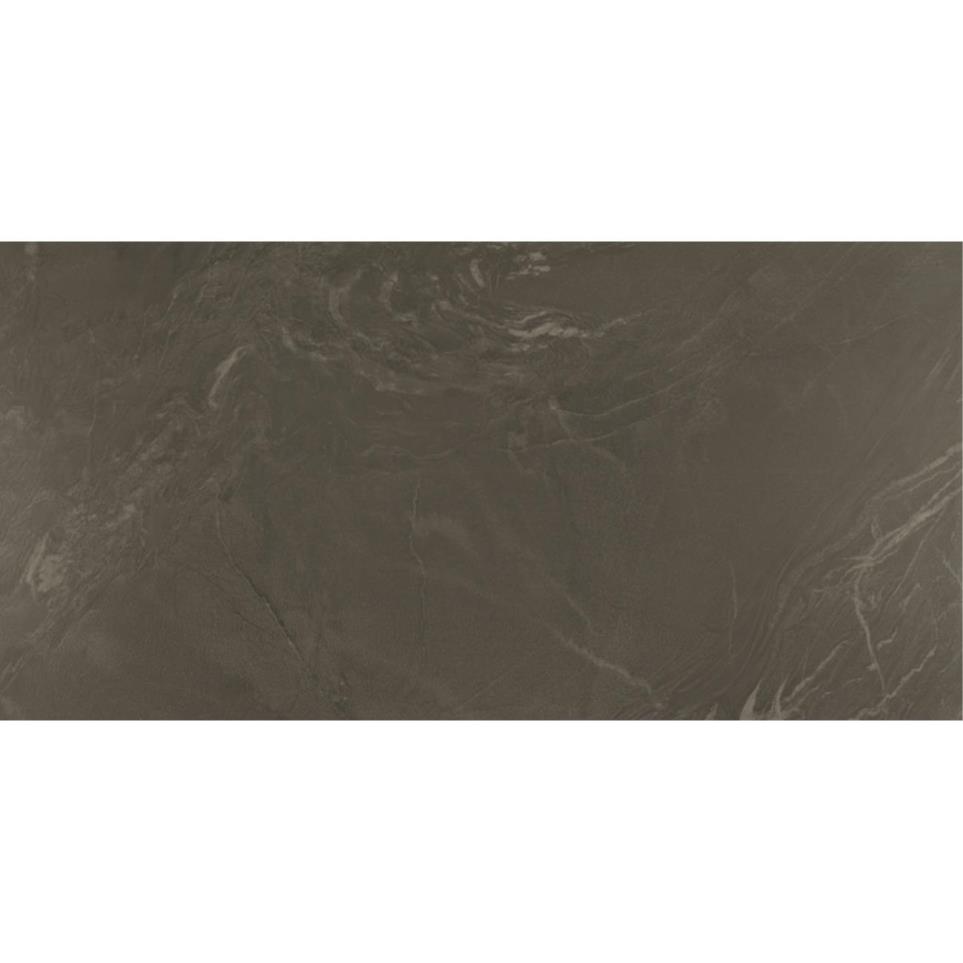 Tile Bravura Matte Medium Finish Tile