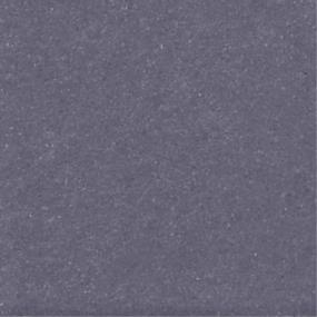 Mosaic Grace Matte Purple Tile