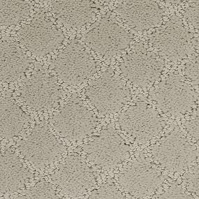Pattern Baltique Gray Gray Carpet