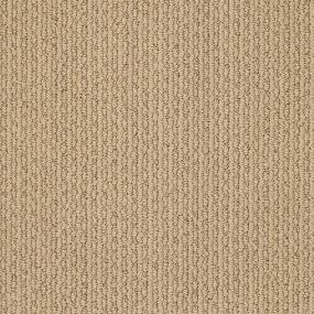 Loop Luminara Beige/Tan Carpet