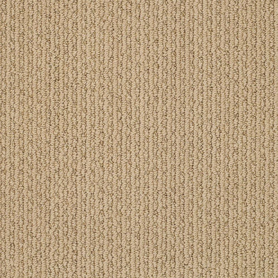 Loop Luminara Beige/Tan Carpet