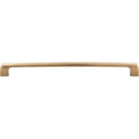 Pull Honey Bronze Bronze Pulls