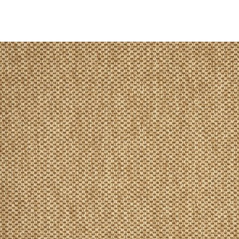 Pattern Balsa Brown Carpet