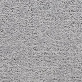 Pattern Santa Ynez Gray Carpet