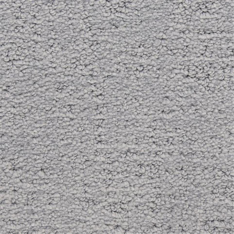Pattern Santa Ynez Gray Carpet