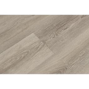 Plank Bird Rock Ridge Light Finish Vinyl