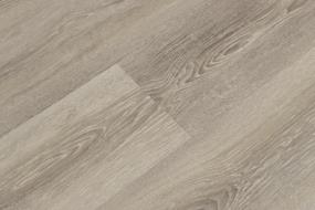 Plank Bird Rock Ridge Light Finish Vinyl