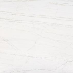 Slab Nebu Tan / Earth Tone Blended Raw Materials