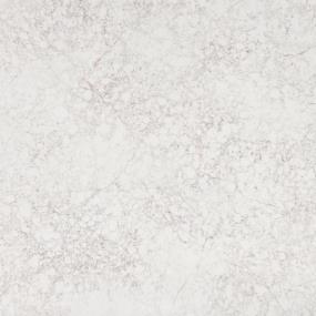 Slab Riviere Rose White Quartz Countertops