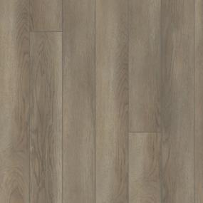 Plank Relic Oak Medium Finish Vinyl