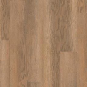 Plank Relic Oak Medium Finish Vinyl