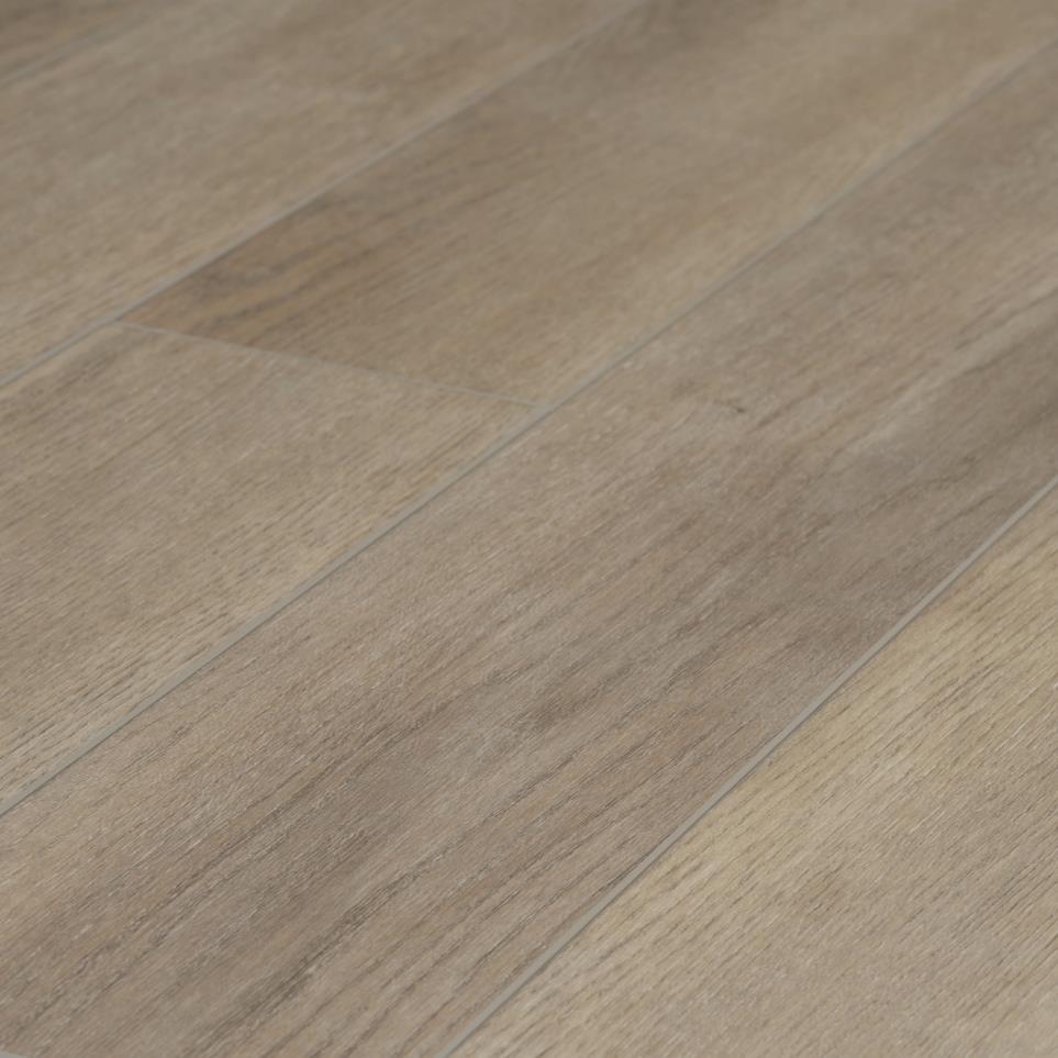 Plank Relic Oak Medium Finish Vinyl