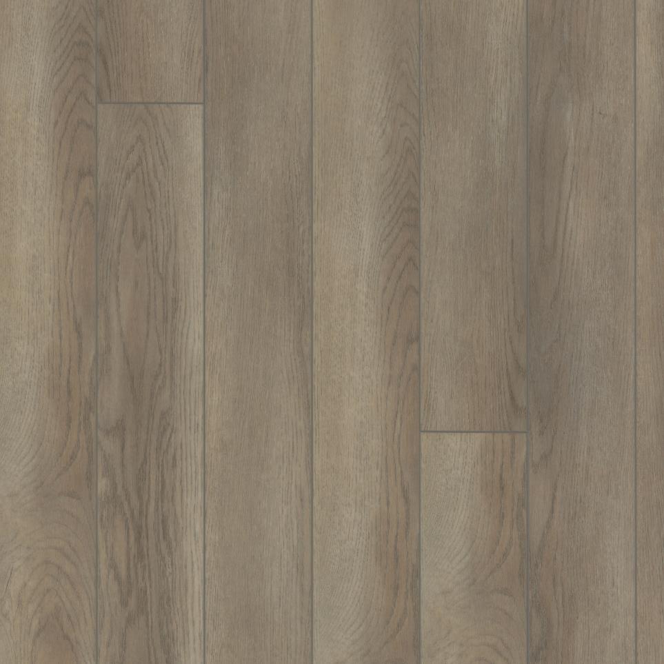 Plank Relic Oak Medium Finish Vinyl